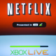 Illustration for article titled Netflix HD Impressions, On Xbox 360